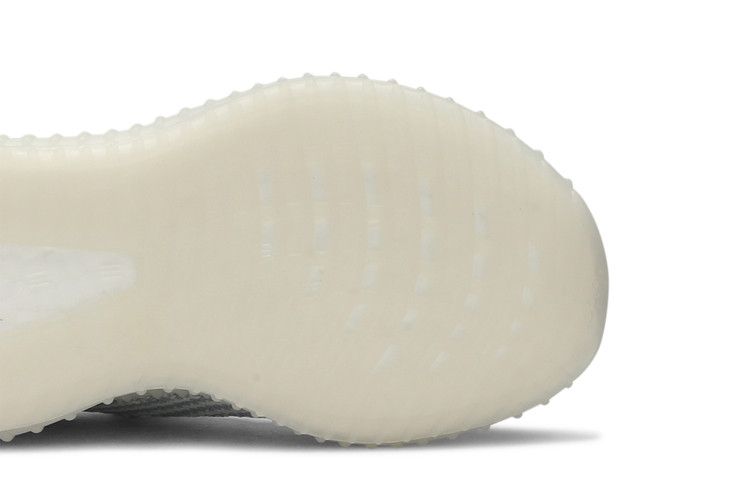 adidas Yeezy Boost 350 V2 Cloud White (Infants)