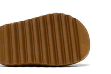 Load image into Gallery viewer, adidas Yeezy Slide Ochre (Kids)