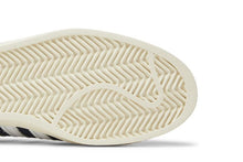 Load image into Gallery viewer, adidas Campus 80s Collegiate Navy Footwear White
