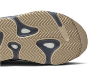 Load image into Gallery viewer, adidas Yeezy Boost 700 Teal Blue