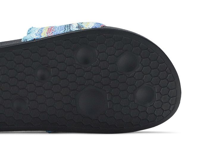 Puma Leadcat Slide Coogi Island Paradise (Women's)