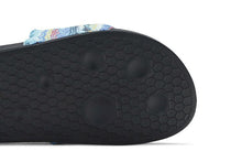Load image into Gallery viewer, Puma Leadcat Slide Coogi Island Paradise (Women's)