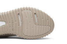 Load image into Gallery viewer, adidas Yeezy Boost 350 Oxford Tan