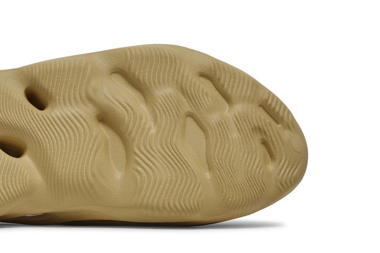adidas Yeezy Foam RNR Desert Sand