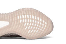 Load image into Gallery viewer, adidas Yeezy Boost 350 V2 Mono Mist