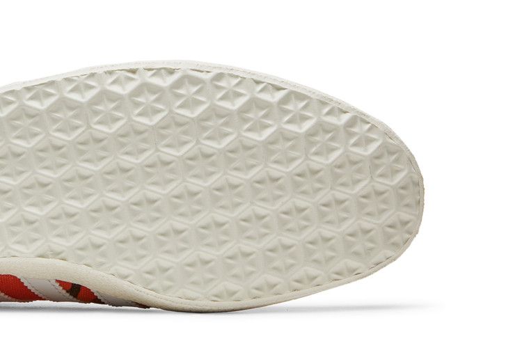 adidas Gazelle NOAH Camo