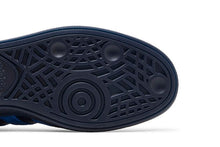 Load image into Gallery viewer, adidas Handball Spezial Shukyu × Ewax Night Indigo