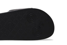 Load image into Gallery viewer, Gucci GG Slide Demetra Black