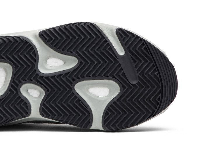 adidas Yeezy Boost 700 Salt