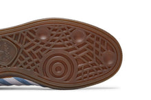 Load image into Gallery viewer, adidas Handball Spezial Light Blue