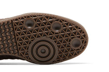 Load image into Gallery viewer, adidas Samba Dingyun Zhang Oxidized Brown
