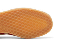 Load image into Gallery viewer, adidas Gazelle Better Scarlet Aluminum Gum (Women's)