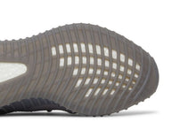 Load image into Gallery viewer, adidas Yeezy Boost 350 V2 Steel Grey