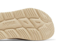 Load image into Gallery viewer, Hoka One One Ora Recovery Slide 3 Shifting Sand