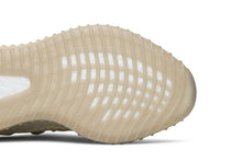Load image into Gallery viewer, adidas Yeezy Boost 350 V2 Flax