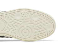 Load image into Gallery viewer, adidas Handball Spezial White Grey