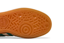 Load image into Gallery viewer, adidas Handball Spezial Sporty &amp; Rich Green