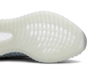 Load image into Gallery viewer, adidas Yeezy Boost 350 V2 Blue Tint (2017/2023)