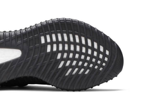 Load image into Gallery viewer, adidas Yeezy Boost 350 V2 Mono Cinder