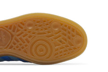 Load image into Gallery viewer, adidas Handball Spezial Pulse Blue Gum