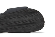 Load image into Gallery viewer, adidas Y-3 Slide Black Red