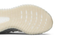 Load image into Gallery viewer, adidas Yeezy Boost 350 V2 Israfil (Kids)