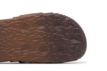 Load image into Gallery viewer, adidas Adilette 22 Slides Preloved Brown