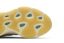 Load image into Gallery viewer, adidas Yeezy 700 V3 Kyanite