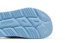 Load image into Gallery viewer, Hoka One One Ora Recovery Slide 3 Dusk