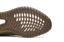 Load image into Gallery viewer, adidas Yeezy Boost 350 V2 Sand Taupe