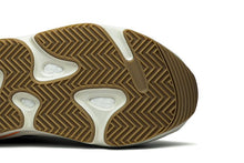 Load image into Gallery viewer, adidas Yeezy Boost 700 Magnet