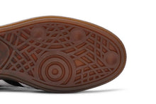 Load image into Gallery viewer, adidas Handball Spezial Black Gum