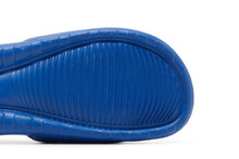 Load image into Gallery viewer, Nike Victori One Slide Game Royal Black