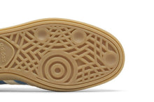 Load image into Gallery viewer, adidas Handball Spezial Core Blue Cream White Gum