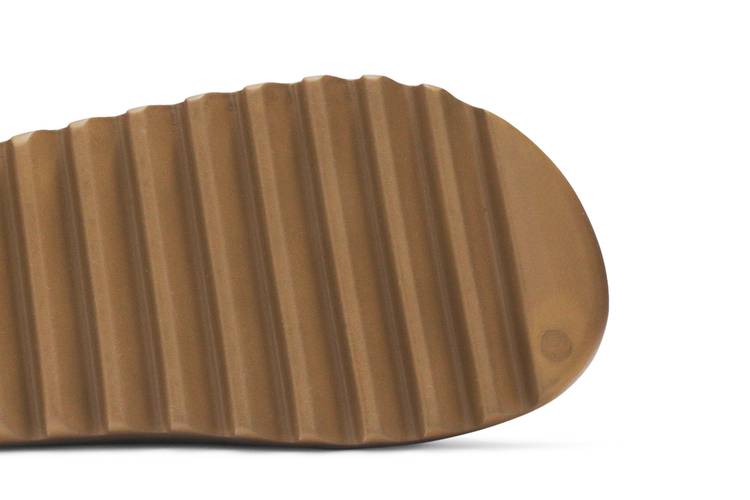 adidas Yeezy Slide Core