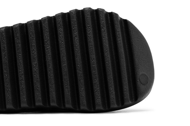 adidas Yeezy Slide Dark Onyx (Kids)