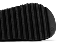 Load image into Gallery viewer, adidas Yeezy Slide Dark Onyx (Kids)