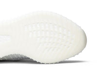 Load image into Gallery viewer, adidas Yeezy Boost 350 V2 Static Reflective