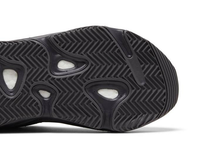 Load image into Gallery viewer, adidas Yeezy Boost 700 V2 Vanta