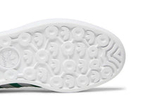 Load image into Gallery viewer, adidas Gazelle Bold Green Lucid Pink (Women's)