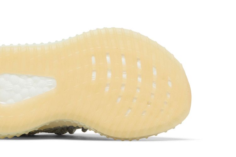 adidas Yeezy Boost 350 V2 Yeshaya (Infants)