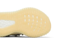 Load image into Gallery viewer, adidas Yeezy Boost 350 V2 Yeshaya (Infants)