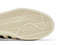 Load image into Gallery viewer, adidas Campus 80s Kris Andrew Small Pride Collection