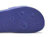 Load image into Gallery viewer, Puma Leadcat Slide Rihanna Fenty FU Blue