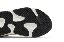 Load image into Gallery viewer, Yeezy Boost 700 V2 'Static' 2023