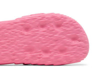 Load image into Gallery viewer, adidas Adilette 22 Slides Lucid Pink (Women's)