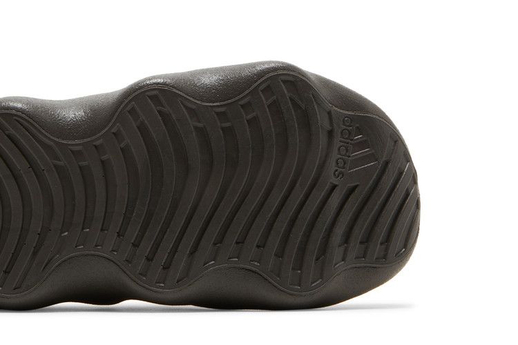 adidas Yeezy 450 Cinder (Infants)