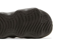 Load image into Gallery viewer, adidas Yeezy 450 Cinder (Infants)