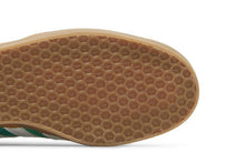 Load image into Gallery viewer, adidas Gazelle Court Green Footwear White