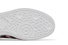 Load image into Gallery viewer, adidas Handball Spezial Inter Miami CF